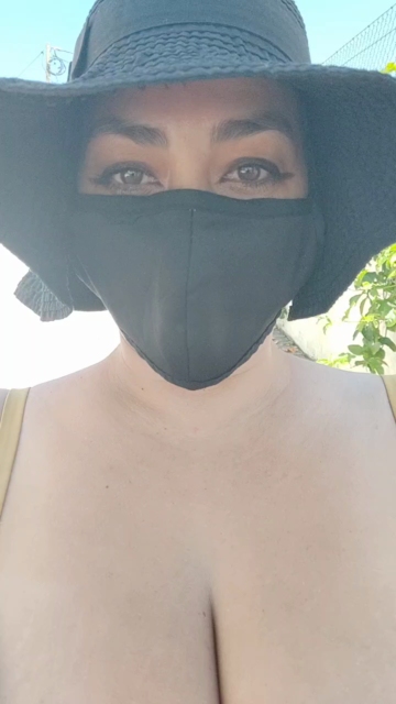 Wife40 18-08-2021 Naked 